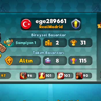 Kafa Topu 2'de Tekrarlayan Zeus Aşırı Güç Sorunu
