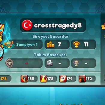 Kafa Topu 2'de Tekrarlayan Zeus Aşırı Güç Sorunu