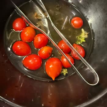 Hijyen Ve Su Sorunları Nedeniyle İade Reddi Ve Zorunlu Konaklama