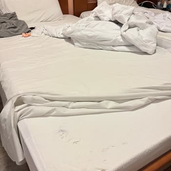 Tatilbudur Tur Görevlisinin Zorla 50 Euro Şehir Vergisi Talep Etmesi Ve Tehditli Mesajları