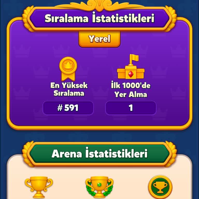 Royal Kingdom’da Sürekli Tehdit Ve Hakaret Eden Oyuncuya Hızlı Ceza İsteniyor