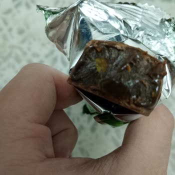 Alaska Frigo Antep Fıstıklı Bar Görseli Ürünü Yanıltıyor