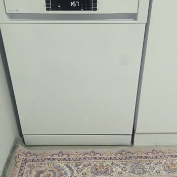 Eki aç