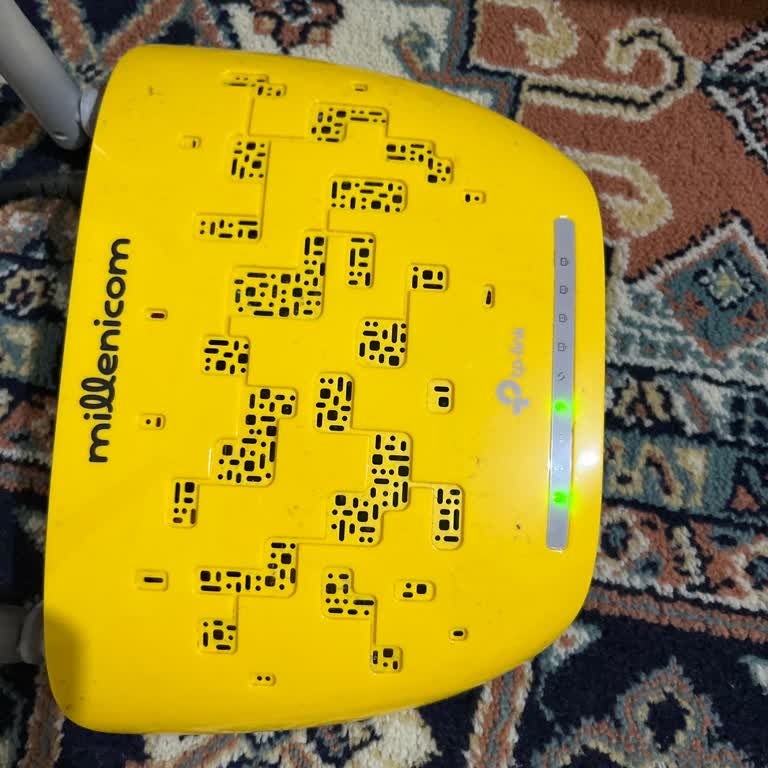 75 Mbps İnternetim Uzun Süre Kesildi, Çözüm Ve Fatura İndirimi İstiyorum