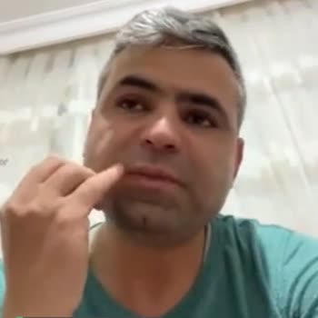 EasyCep Pişmanlıktır!