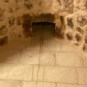 Rehberin Kaba Davranışı Ve Otellerdeki Küf Sorunları Tatil Keyfini Bozdu