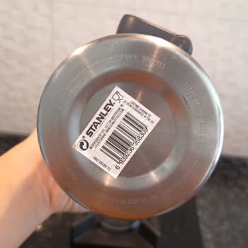 Stanley Termosun Isı Muhafaza Sorunu Ve Garanti Cevapsızlığı