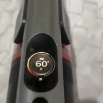 Philips 8000 Serisi Süpürge Arızası!