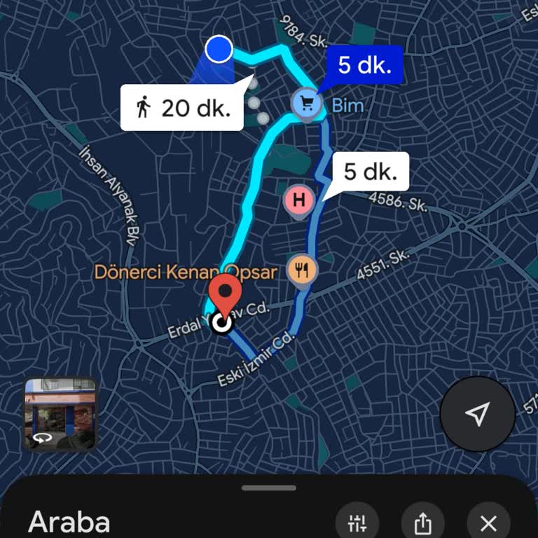 Yarım Saat Teslimat Garantisi İhlali Ve Ücret İadesi Talebi