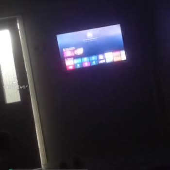 Philips Android TV Şikayeti