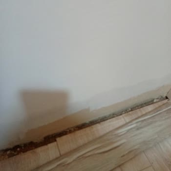 Beko Yetkili Servisinin Hatalı Bağlantısı Nedeniyle Evde Su Hasarı Ve Tazminat Talebi