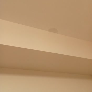 Beko Yetkili Servisinin Hatalı Bağlantısı Nedeniyle Evde Su Hasarı Ve Tazminat Talebi