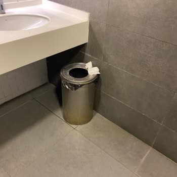 Petrol Ofisi Değirmenaltı İstasyonunda Ücretli Ve Kirli Tuvalet