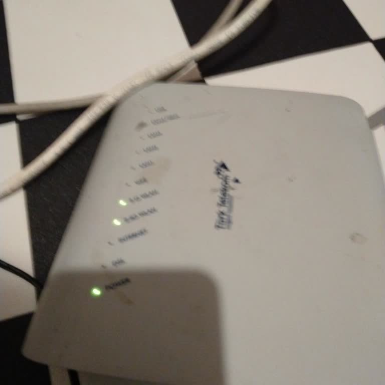 İzmir Konak’ta Odalar Arasında Kesintili İnternet Ve Çözüm Sunamayan Müşteri Hizmetleri