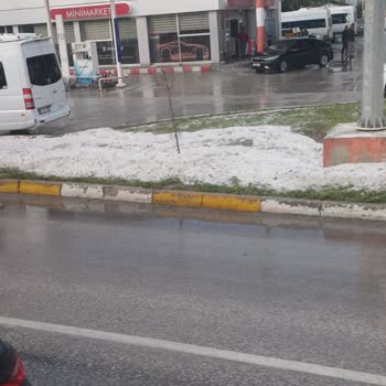 Otobüs Kliması Aşırı Soğuk, Personelin Duyarsız Tutumu