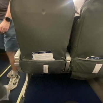 Rızam Olmadan Bilet Air Serbia’ya Transfer Edildi, Hizmet Eksikliği Ve İade Talebi