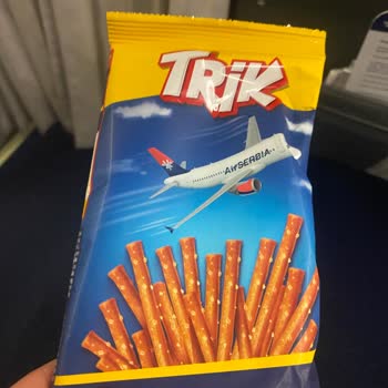 Rızam Olmadan Bilet Air Serbia’ya Transfer Edildi, Hizmet Eksikliği Ve İade Talebi