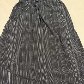 Vinted Removed Safe Skirt and Kids’ Listings as Unsafe Items