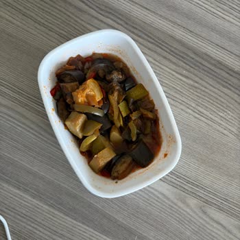 Eki aç