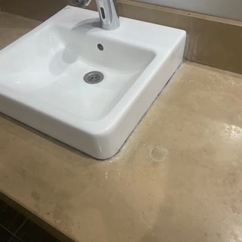 Hijyen Ve Hizmette Çöküş: Lake River Side Otelinde Aile Mağduriyeti Ve İade Talebi