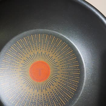 İlk Kullanımda Çizilen Tefal Tava: Garanti Ve Değişim Talebi