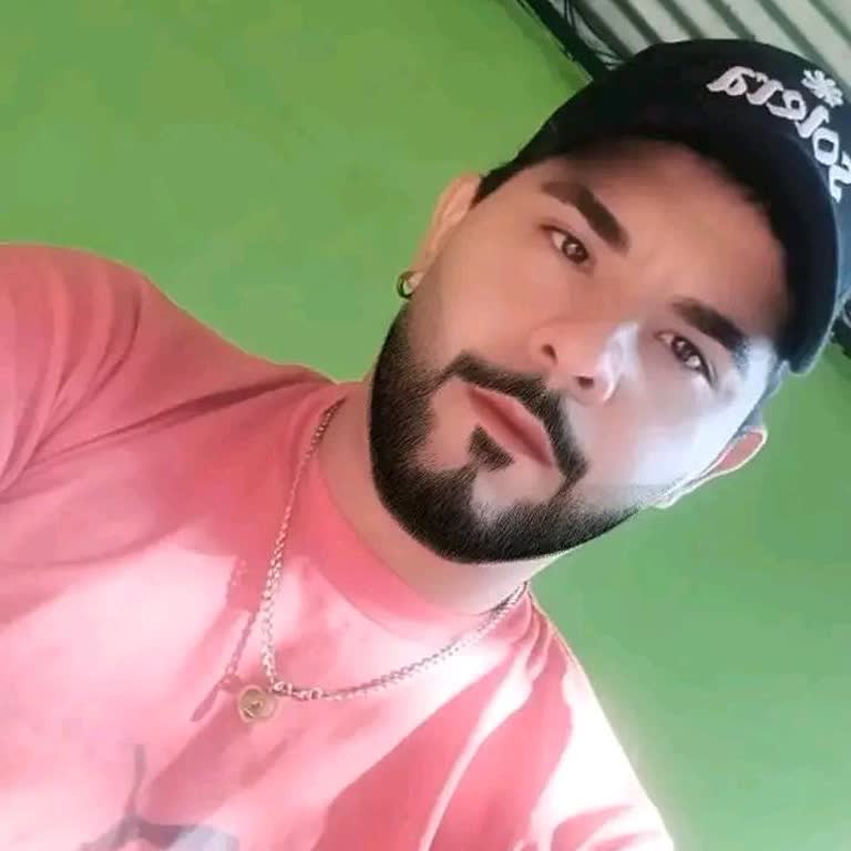 Cuenta Bloqueada en Sugo sin Explicación Clara por Parte del Soporte