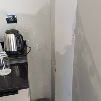 Yanıltıcı Alkolsüz Tanıtım Ve Kötü Otel Koşulları Nedeniyle Kısmi Ücret İadesi Talebi