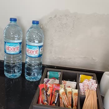 Yanıltıcı Alkolsüz Tanıtım Ve Kötü Otel Koşulları Nedeniyle Kısmi Ücret İadesi Talebi