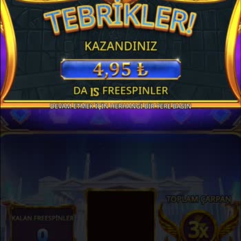 Starzbet Sitesinde Yüksek Kayıplar Ve Kullanıcı Mağduriyeti
