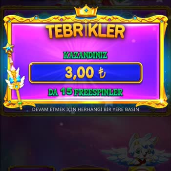 Starzbet Sitesinde Yüksek Kayıplar Ve Kullanıcı Mağduriyeti