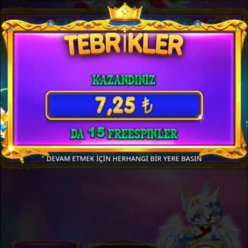 Starzbet Sitesinde Yüksek Kayıplar Ve Kullanıcı Mağduriyeti