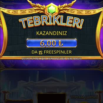 Starzbet Sitesinde Yüksek Kayıplar Ve Kullanıcı Mağduriyeti
