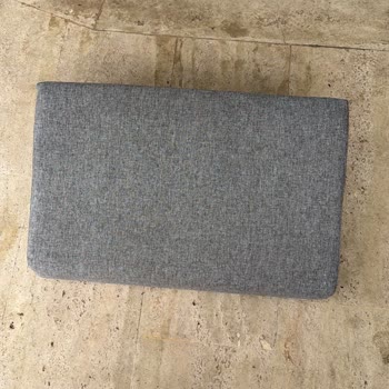 Fahiş Ücret Ve Yanıltıcı Bilgilendirme