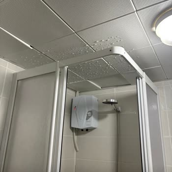 Onur Tour Üç Yıldız Vaat Edilen Turda Güvensiz Ve Hijyenik Olmayan Otel
