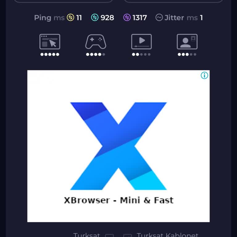 Kablo Net’in 100 Mbps Hız Sözünü Tutmaması Ve Sürekli Yavaş Bağlantı