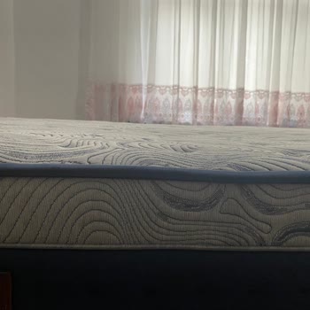 İstikbal Yatakta Çökme Sorunu: Değişim Reddi Ve Müşteri Mağduriyeti