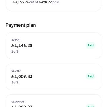 Wingie Withheld 498.77 SAR After I Canceled a Flexible Saudia Ticket