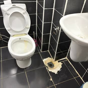 SSC Tur’da Vaat Edilen Otel Standartları Aykırı, Güvenlik Ve Konaklamada Mağduriyet