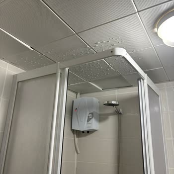 SSC Tur’da Vaat Edilen Otel Standartları Aykırı, Güvenlik Ve Konaklamada Mağduriyet