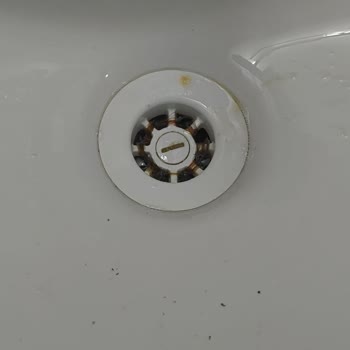SSC Tur’da Vaat Edilen Otel Standartları Aykırı, Güvenlik Ve Konaklamada Mağduriyet