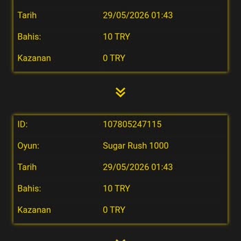 Venombet Kazancımın Ödenmemesi Ve Hesabımın Yetkisiz Olarak Sıfırlanması
