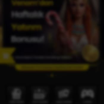 Venombet Kazancımın Ödenmemesi Ve Hesabımın Yetkisiz Olarak Sıfırlanması