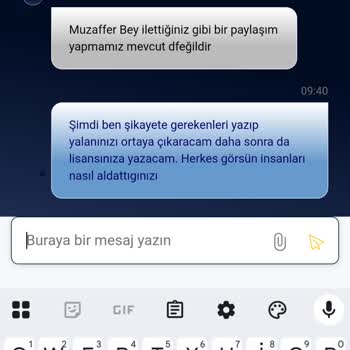 Betplay Sahte Bonus Kampanyası Ve Şeffaf Olmayan Açıklamalar