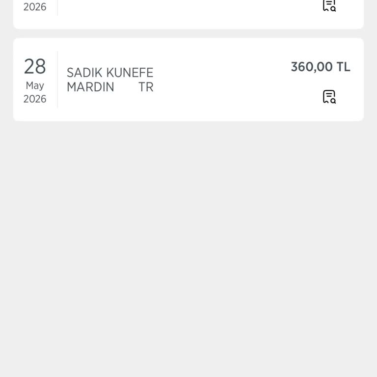 Hotel Aluca Aynı Odayı 2 Kişiye Rezerve Etmişler