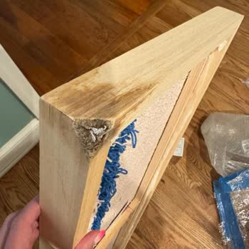 Navlungo Ve Fedex Gecikmeli Ve Hasarlı Gönderi Sanat Eserime Zarar Verdi