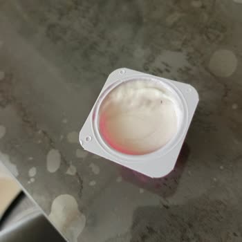 Böğürtlenli Üründe Kıl Ve Yabancı Maddeler Çıktı, Çocuk Sağlığına Tehdit