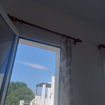 Hijyenik Olmayan, Yanıltıcı Ve Aşırı Pahalı Hürpa Konaklaması