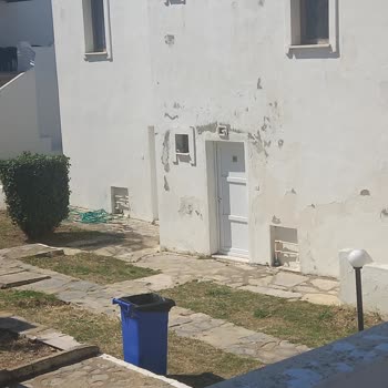 Hijyenik Olmayan, Yanıltıcı Ve Aşırı Pahalı Hürpa Konaklaması