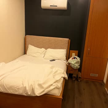 Yanıltıcı Görseller Ve Cevapsız Müşteri Hizmetleri Nedeniyle Mağduriyet