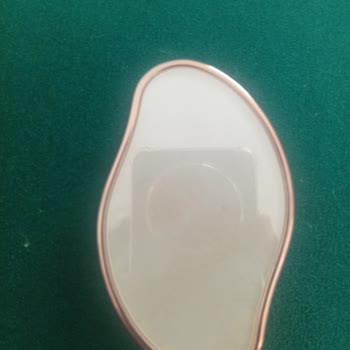 Beaulis Kristal Tüy Silgisi Çalışmıyor, Ücret İadesi Talebi